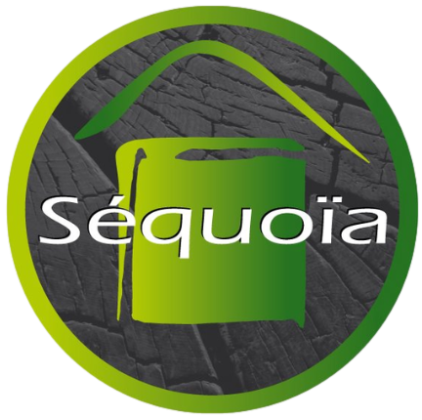 Séquoia Conception Construction NC