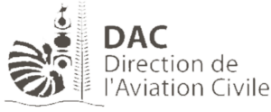 DAC