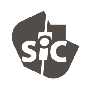 SIC