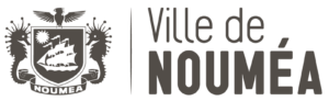 VILLE DE NOUMIA
