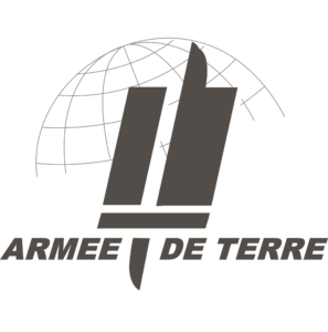 armee dee teree