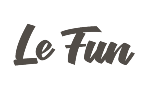 lee fun
