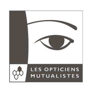 les opticiens mutualistes