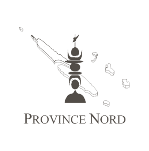 provience nord
