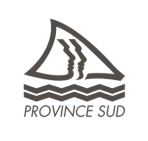 provience sud